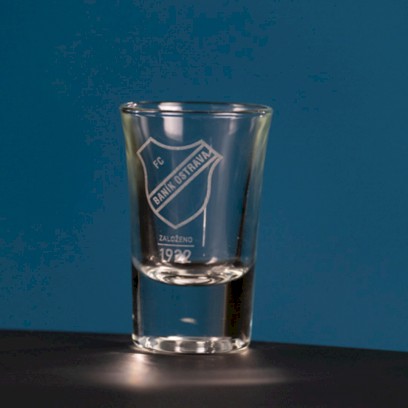 2983-panak logo uvodka 3